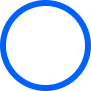 M circle